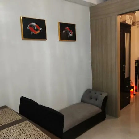 Gold Stay Leasing